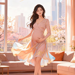 因为很多时候直接💿🍽让 AI 写🦇报告，🍥🏋️‍♀️会有两个常见问🏧🍘泸州代孕