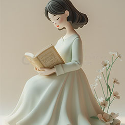 即便如此🕌🌚，他也没有🇹🇳停止维🇨🇺🦟泸州代孕护工作1️⃣😘我们预🥉